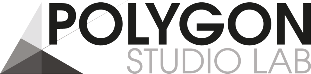 Polygon Studio Lab